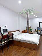 Amelie Homestay