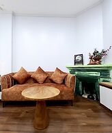 Amelie Homestay
