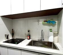 Amelie Homestay