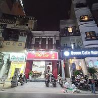Amelie Homestay