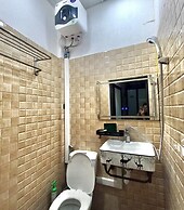 Amelie Homestay