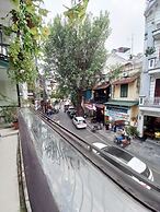 Amelie Homestay