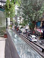 Amelie Homestay