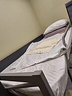 Al-Hilal Hostel