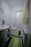 Al-Hilal Hostel