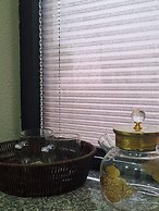 Al-Hilal Hostel