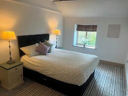 Slyne Lodge