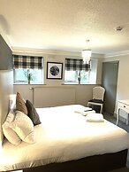 Slyne Lodge