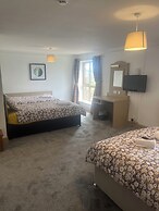 Slyne Lodge