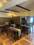 Slyne Lodge