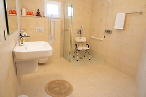 The White Knight Premium Boutique Hotel