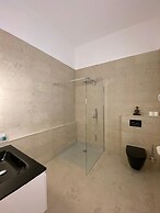 The White Knight Premium Boutique Hotel