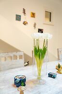 The White Knight Premium Boutique Hotel