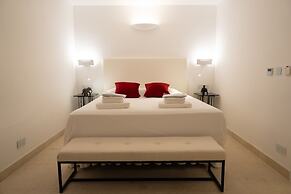 The White Knight Premium Boutique Hotel