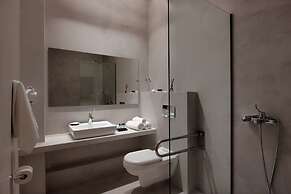 Chronos Hotel