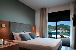 Chronos Hotel