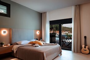 Chronos Hotel
