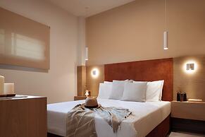 Chronos Hotel
