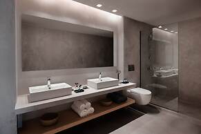 Chronos Hotel