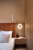 Chronos Hotel