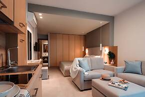 Chronos Hotel