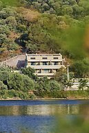 Chronos Hotel
