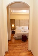 Hotel Brilant