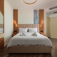 Hotel Brilant