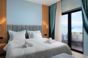 Hotel Brilant