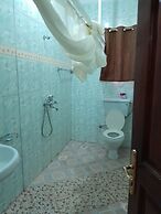 Blue Star Apartments
