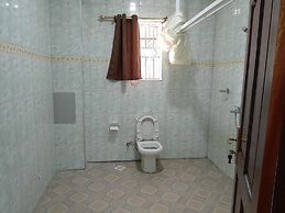 Blue Star Apartments