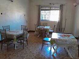 Blue Star Apartments