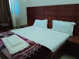 Blue Star Apartments