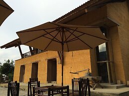 Dao Lodge