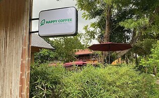 Dao Lodge