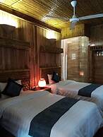 Dao Lodge