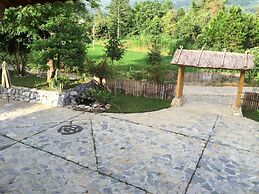 Dao Lodge
