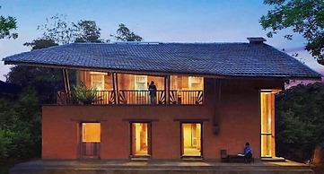 Dao Lodge