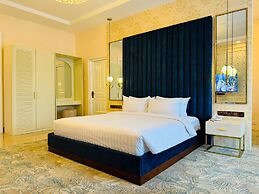 Devon Rest