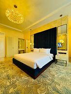 Devon Rest