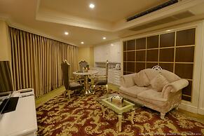 Devon Rest