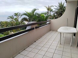 39B Club Mykonos