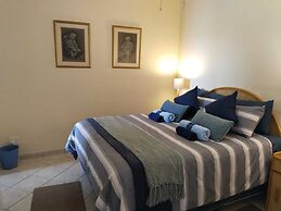 39B Club Mykonos
