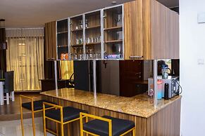 2 Bedroom Myra Residences Kilimani