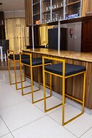 2 Bedroom Myra Residences Kilimani