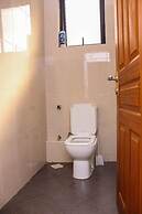 2 Bedroom Myra Residences Kilimani