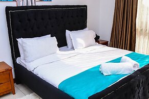 2 Bedroom Myra Residences Kilimani