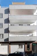 Seven Hills, Boutique Apartments