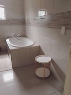 New View Luxury Inn