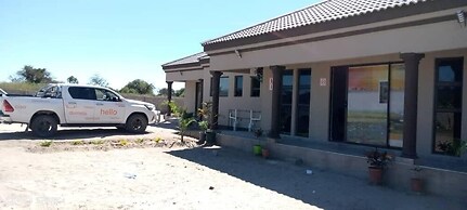 New View Luxury Inn